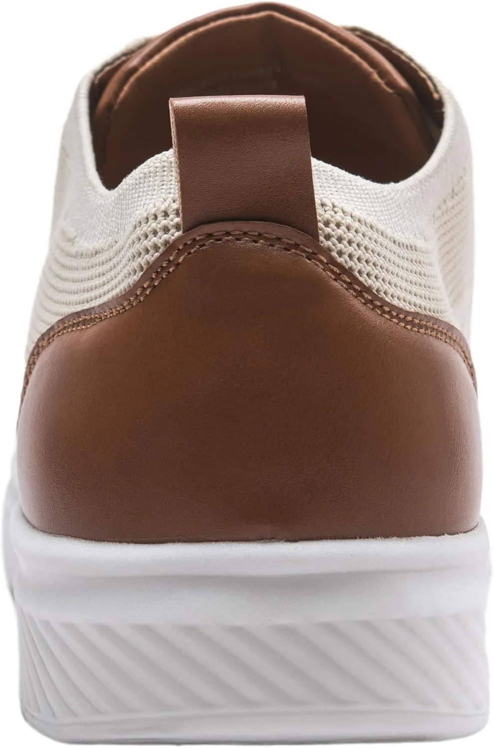 Alpine Swiss Brad Mens Dress Sneakers Mesh Oxfords Business Casual Comfortable Shoes