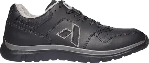 Anodyne Men's Walking Shoes