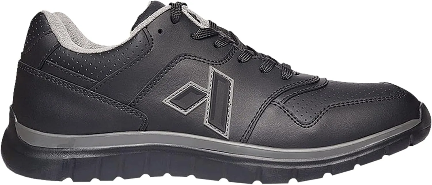 Anodyne Men's Walking Shoes