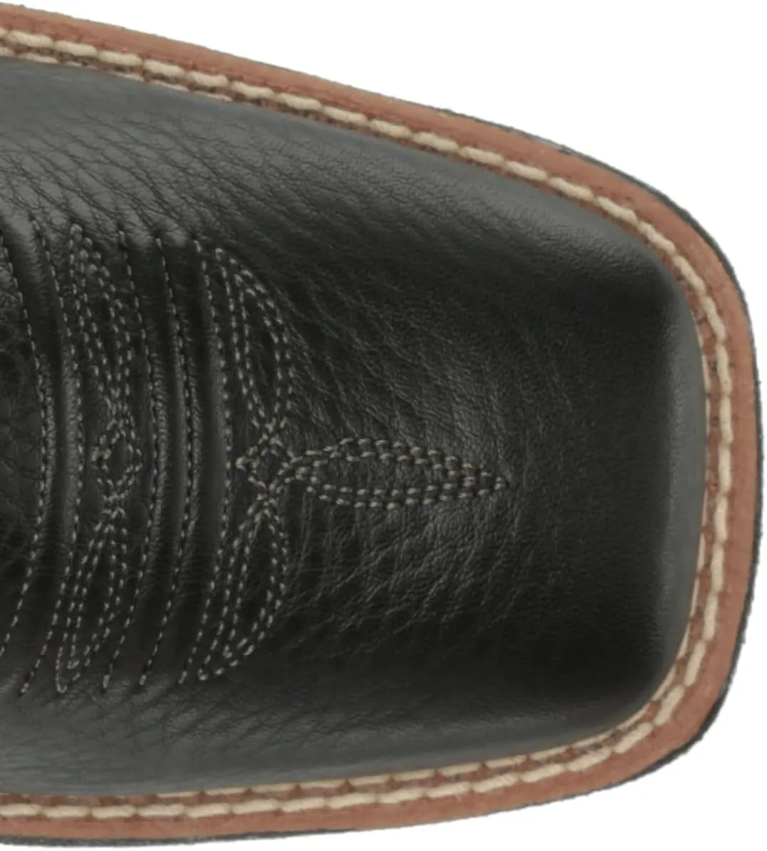 Ariat Women's Round Up Remuda Western Boot