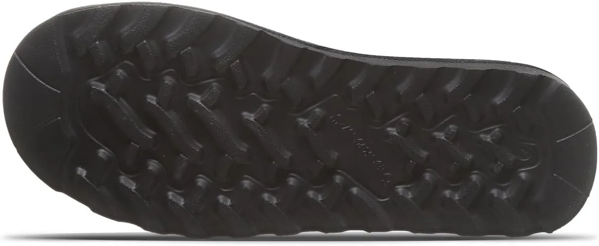 BEARPAW Women's Irina | Multiple Sizes & Colors | Women's Boots | Comfortable Winter Boot