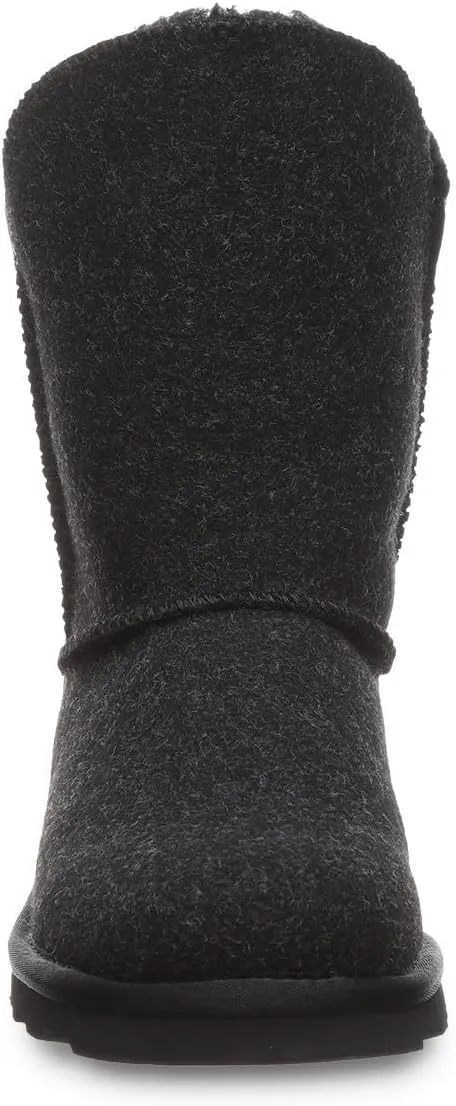 BEARPAW Women's Irina | Multiple Sizes & Colors | Women's Boots | Comfortable Winter Boot