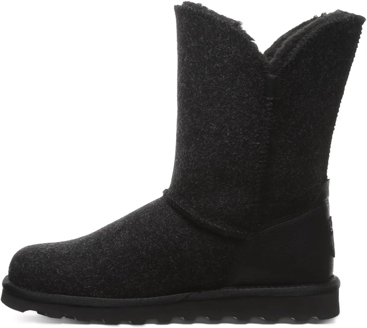 BEARPAW Women's Irina | Multiple Sizes & Colors | Women's Boots | Comfortable Winter Boot
