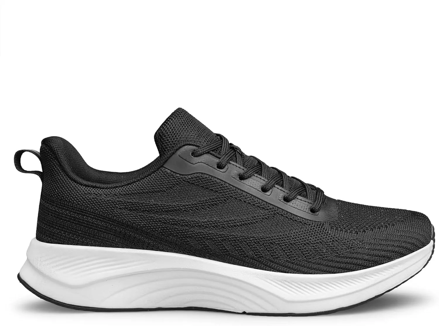 BNR Shoes Women Sneakers Lightweight Comfy Walking Running Tennis Breathable Casual Zapatillas de Mujer