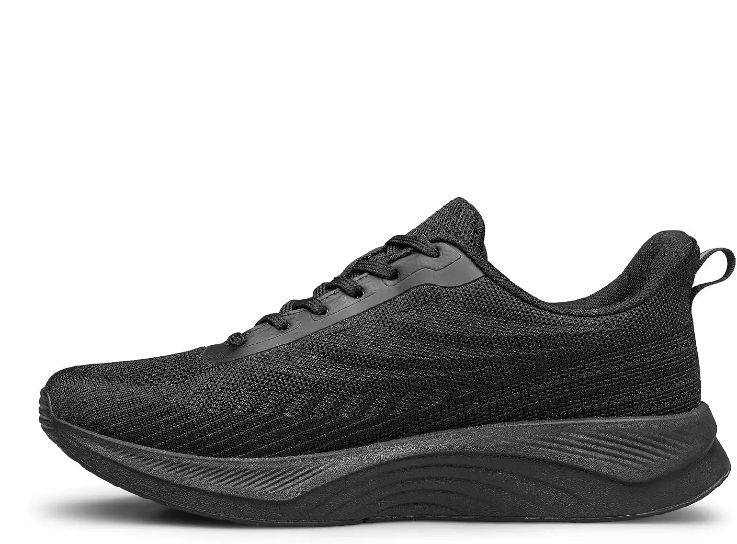 BNR Shoes Women Sneakers Lightweight Comfy Walking Running Tennis Breathable Casual Zapatillas de Mujer
