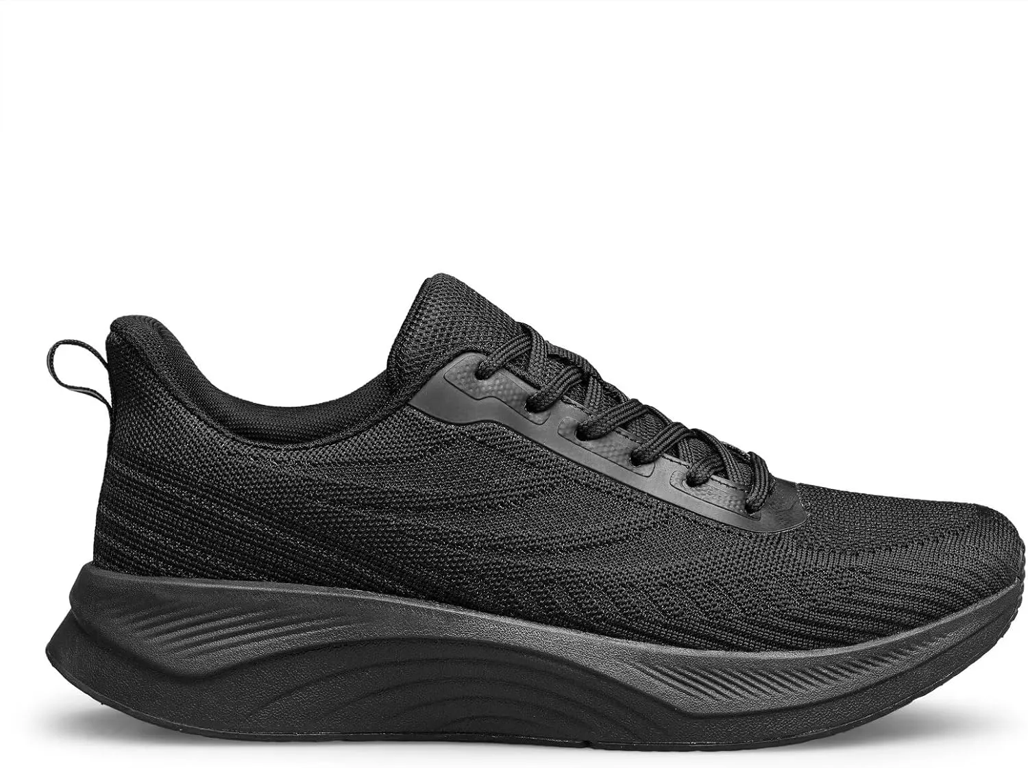 BNR Shoes Women Sneakers Lightweight Comfy Walking Running Tennis Breathable Casual Zapatillas de Mujer
