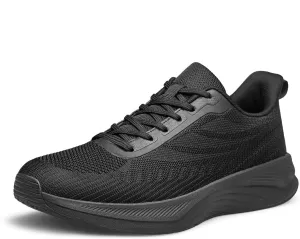 BNR Shoes Women Sneakers Lightweight Comfy Walking Running Tennis Breathable Casual Zapatillas de Mujer