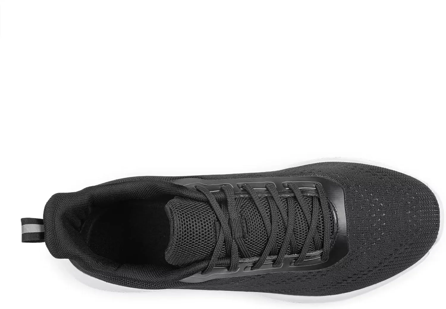 BNR Shoes Women Sneakers Lightweight Comfy Walking Running Tennis Breathable Casual Zapatillas de Mujer