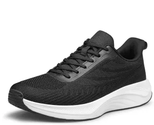 BNR Shoes Women Sneakers Lightweight Comfy Walking Running Tennis Breathable Casual Zapatillas de Mujer