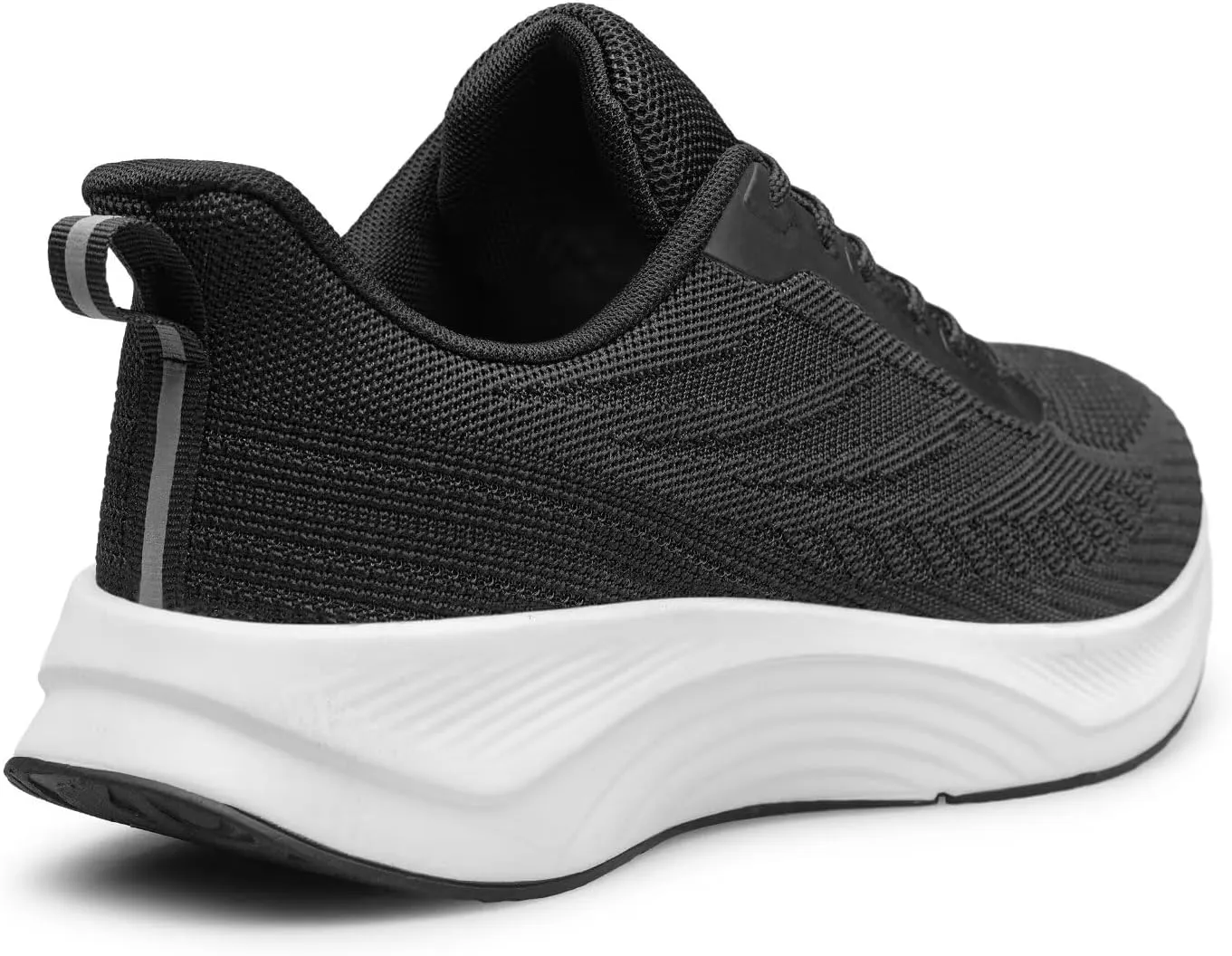 BNR Shoes Women Sneakers Lightweight Comfy Walking Running Tennis Breathable Casual Zapatillas de Mujer