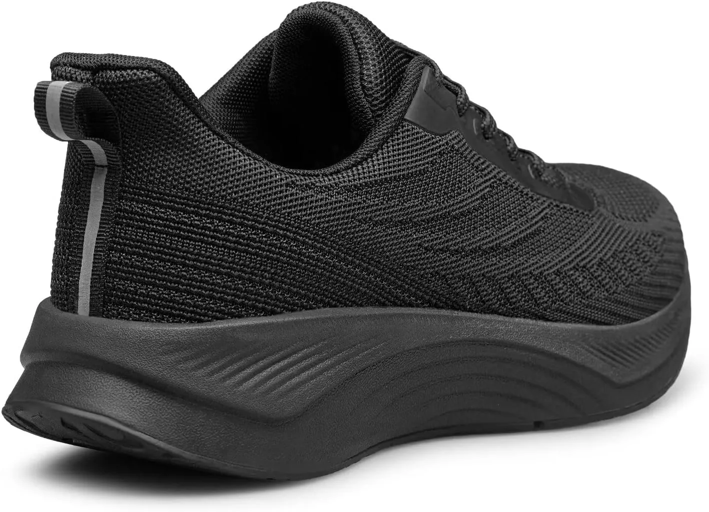 BNR Shoes Women Sneakers Lightweight Comfy Walking Running Tennis Breathable Casual Zapatillas de Mujer