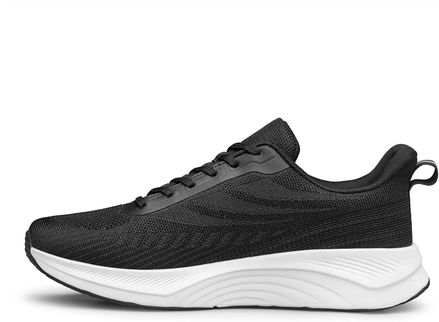 BNR Shoes Women Sneakers Lightweight Comfy Walking Running Tennis Breathable Casual Zapatillas de Mujer