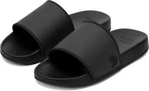 Body Glove Kids Slides, Slide Sandals for Boys and Girls