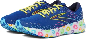 Brooks Men's Glycerin 20 Neutral Running Shoe