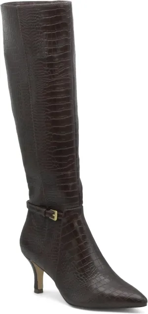Charles by Charles David Arlie Ankle Boot