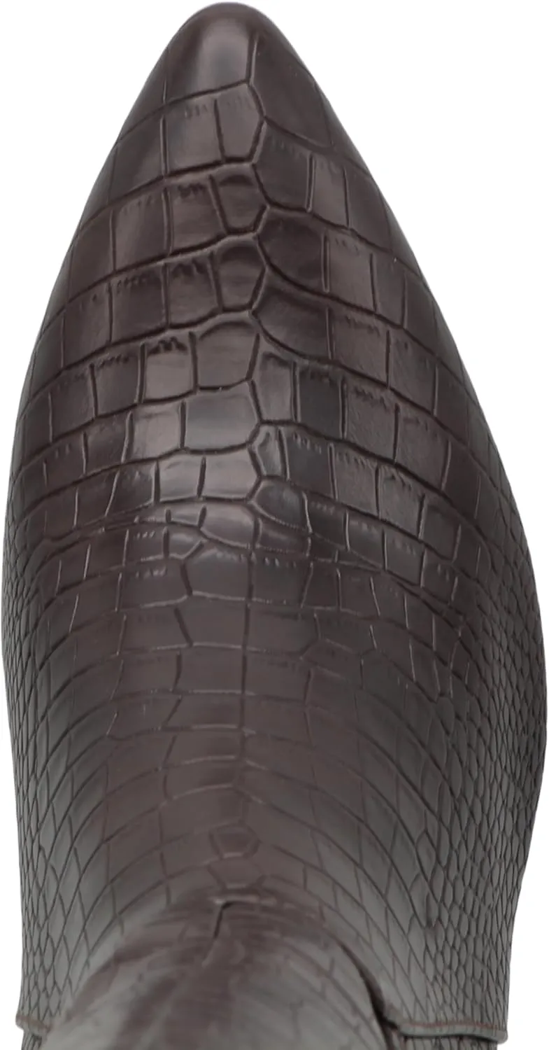 Charles by Charles David Arlie Ankle Boot
