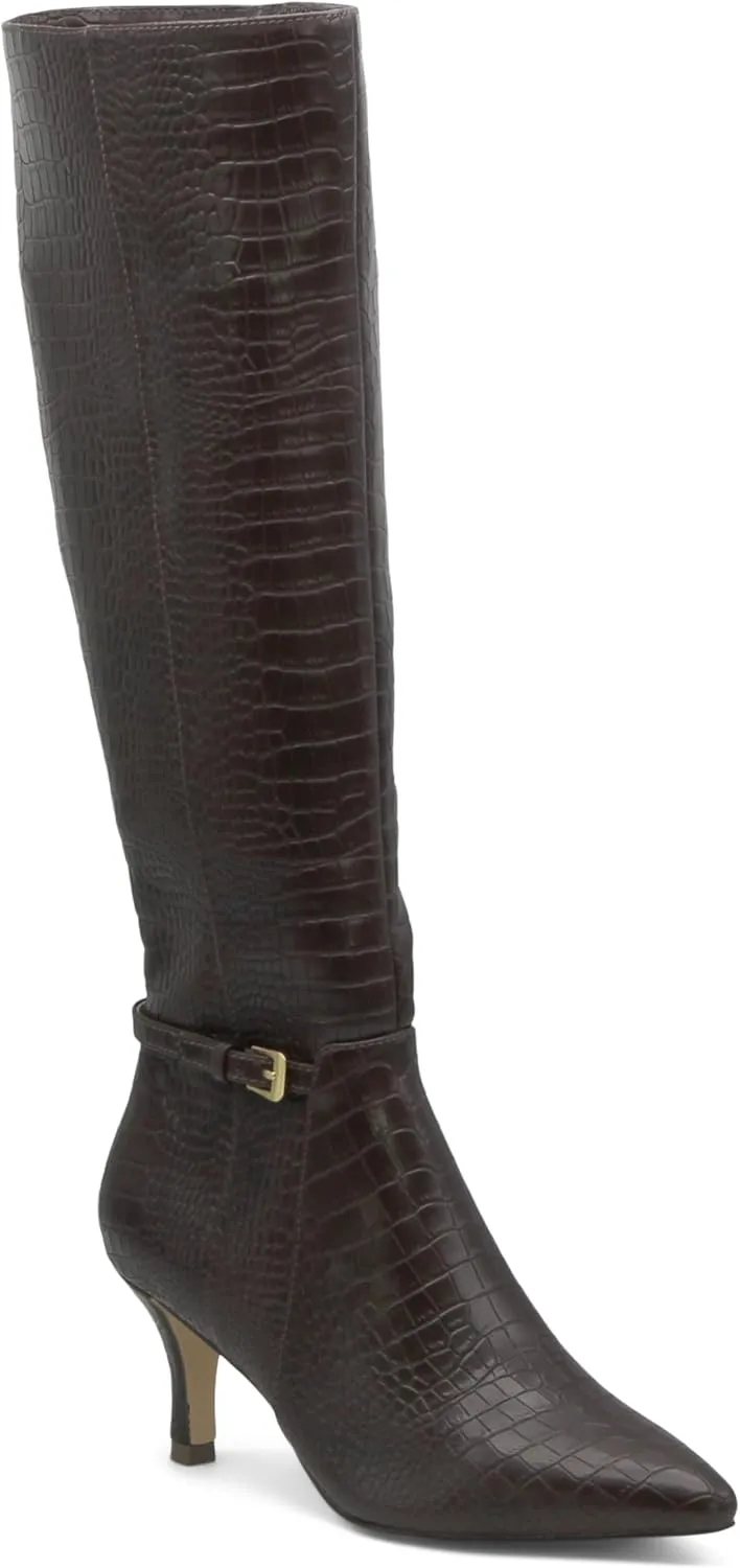 Charles by Charles David Arlie Ankle Boot
