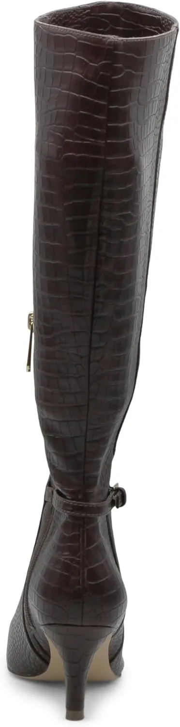 Charles by Charles David Arlie Ankle Boot
