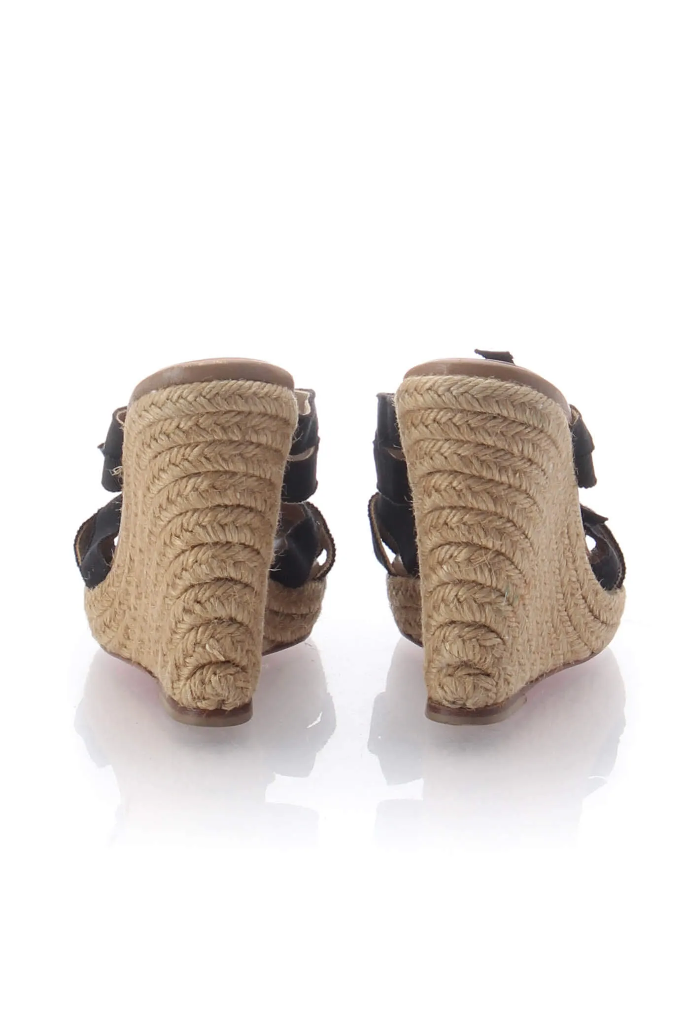 Christian Louboutin, 6.5 USA