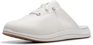 Clarks Women's Breeze Clara Clog