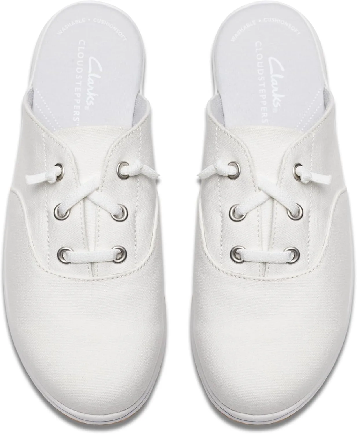 Clarks Women's Breeze Clara Clog