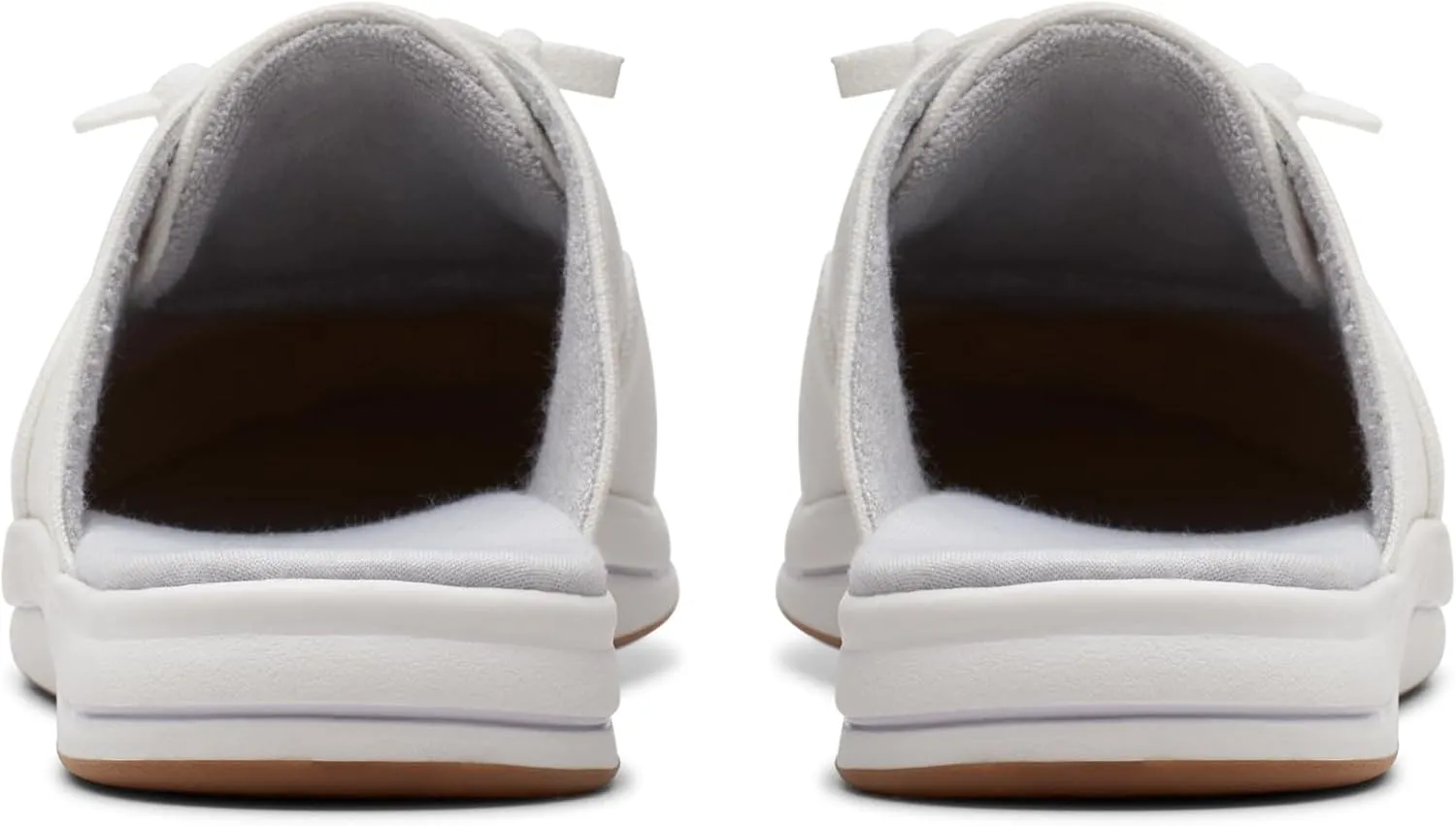 Clarks Women's Breeze Clara Clog