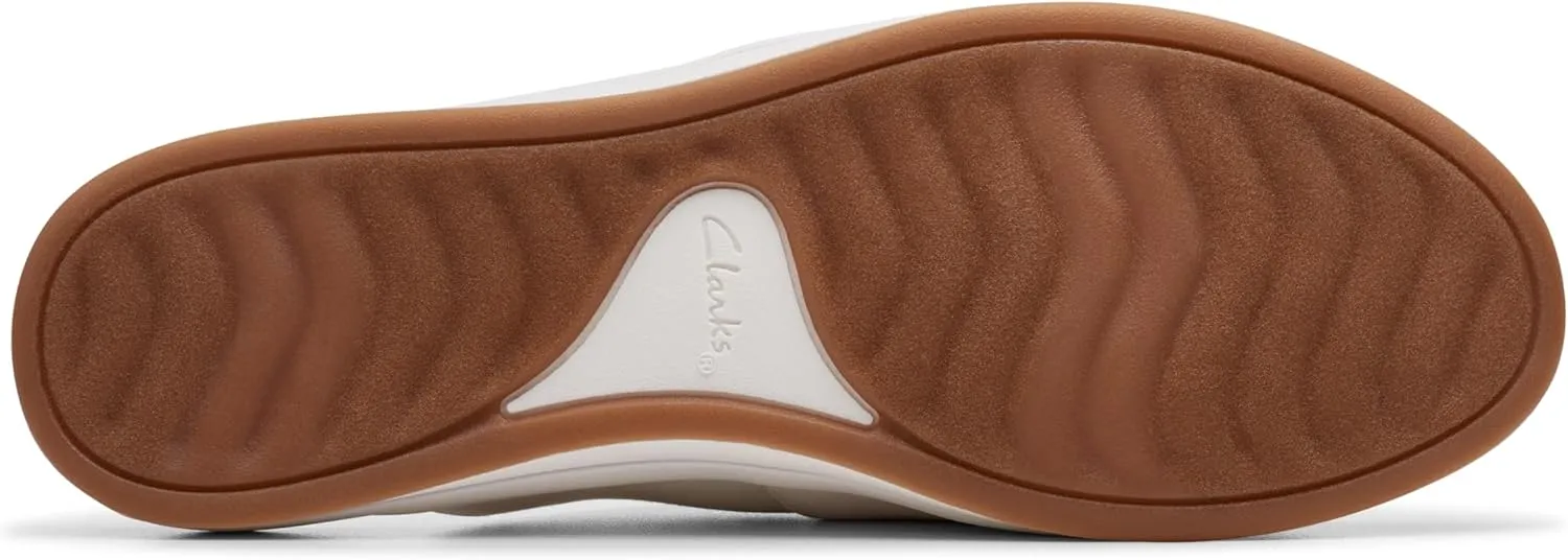 Clarks Women's Breeze Clara Clog