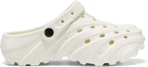 Clogs for Women and Men Comfortable Beach Sandals Lightweight Garden Shoes Soft EVA Anti Slip Shower Sandals