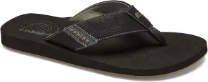 Cobian Men's Floater 3, Midnight, 8