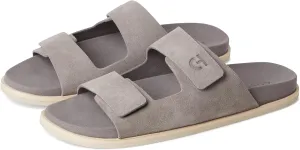 Cole Haan Men's Modern Classics Resort Sandals