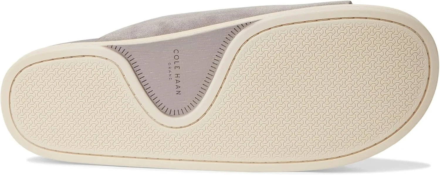 Cole Haan Men's Modern Classics Resort Sandals