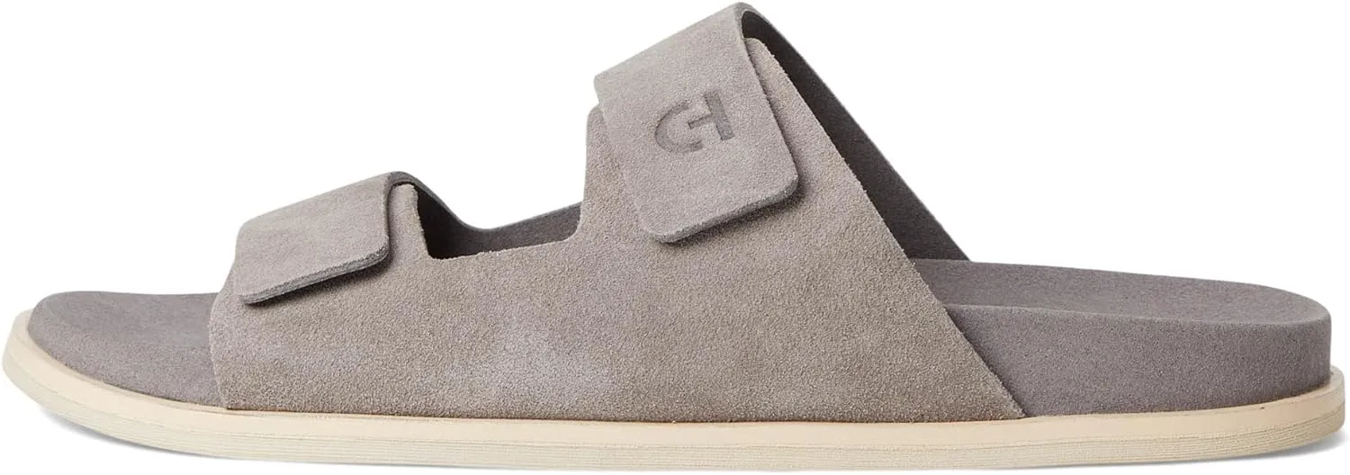 Cole Haan Men's Modern Classics Resort Sandals
