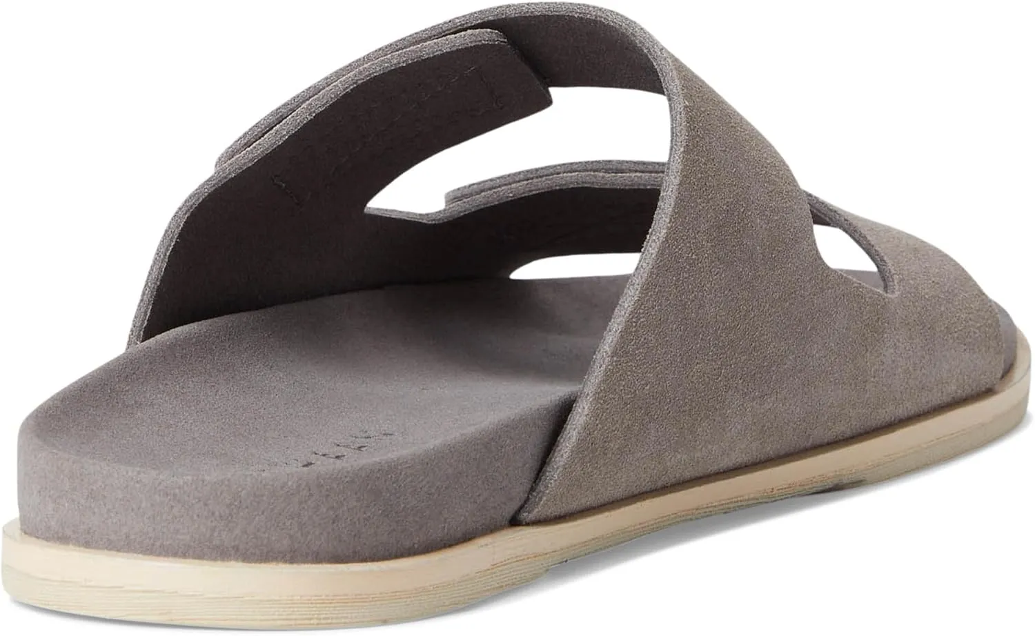 Cole Haan Men's Modern Classics Resort Sandals