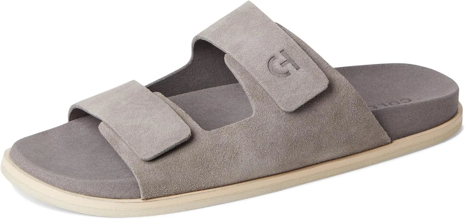 Cole Haan Men's Modern Classics Resort Sandals