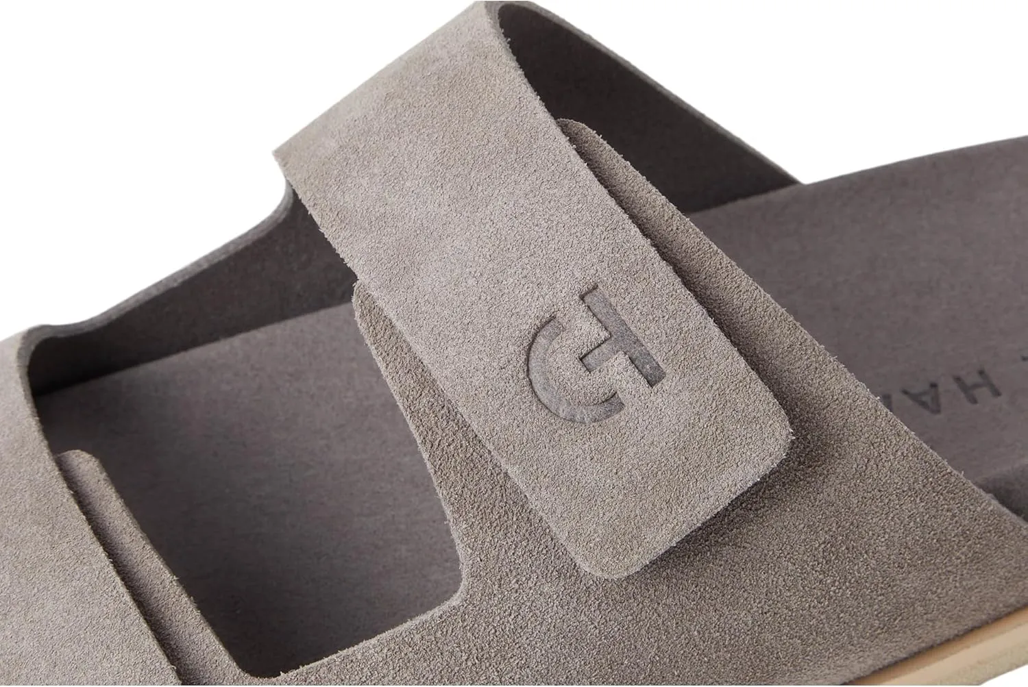 Cole Haan Men's Modern Classics Resort Sandals
