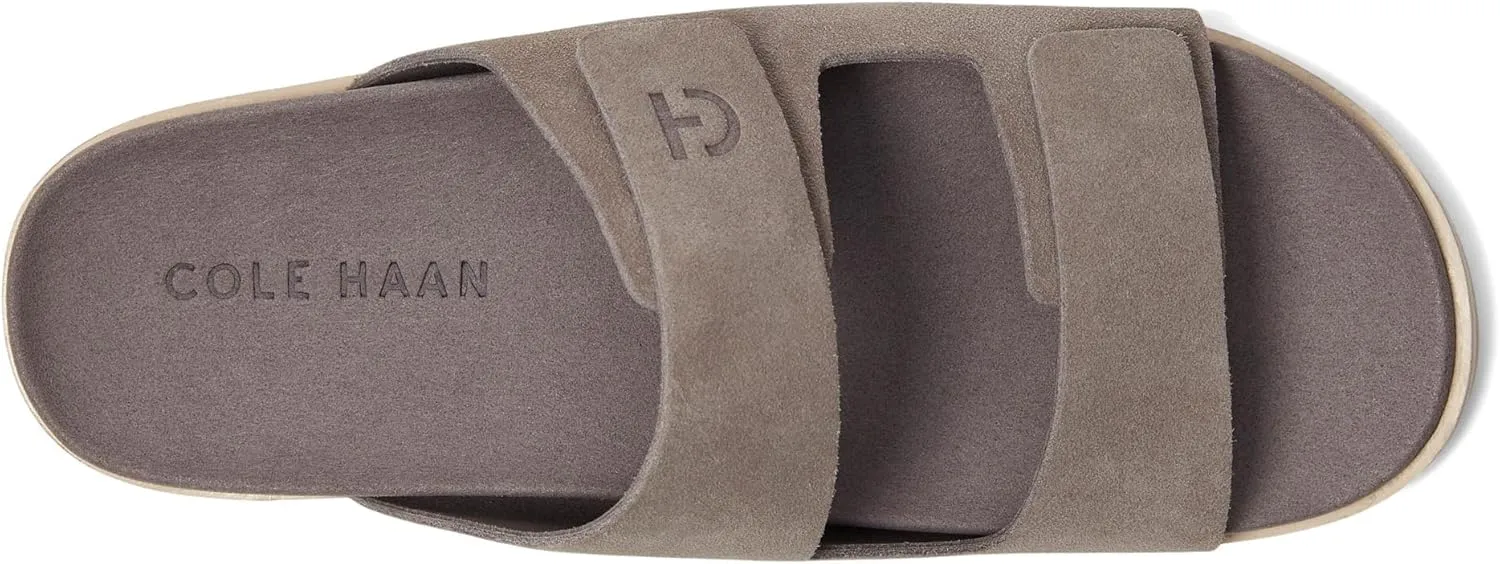Cole Haan Men's Modern Classics Resort Sandals