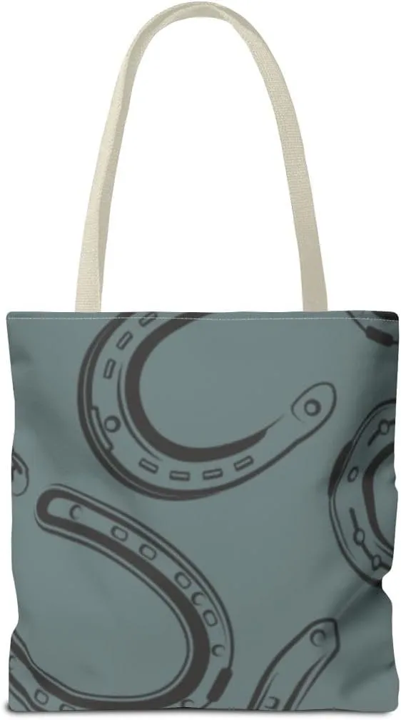 Customizable Tote Bag for Women-Womens Tote Bags for Work-Western Tote Bags for Women-Cowgirl Gift for Her