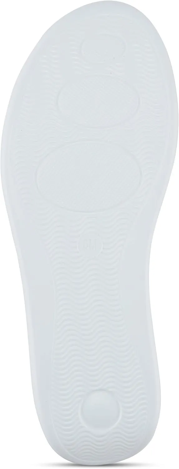 Daisy Fuentes Fenway Women's Wedge Sandals Comfortable Design