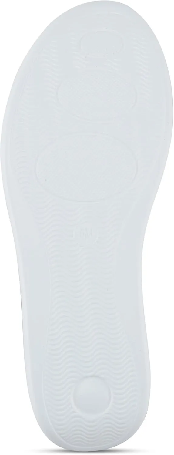 Daisy Fuentes Fenway Women's Wedge Sandals Comfortable Design