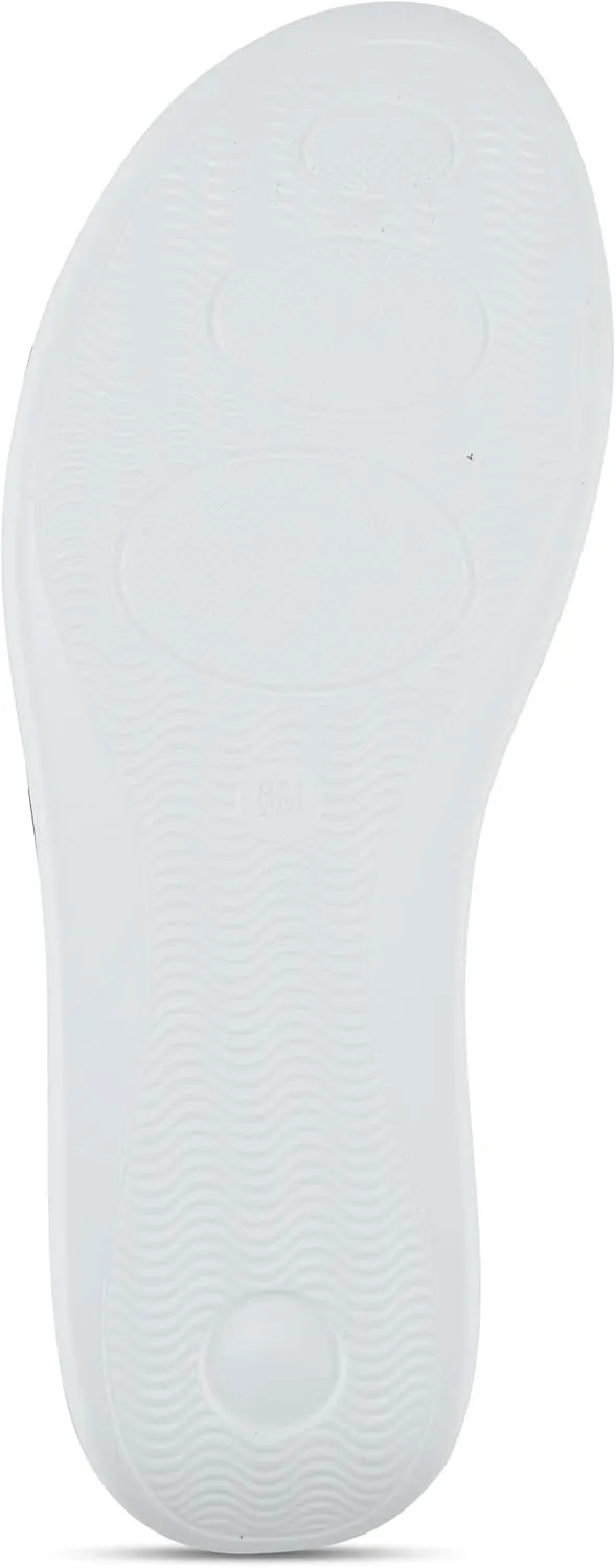 Daisy Fuentes Women's Wedge Sandals Fanita Comfortable Design