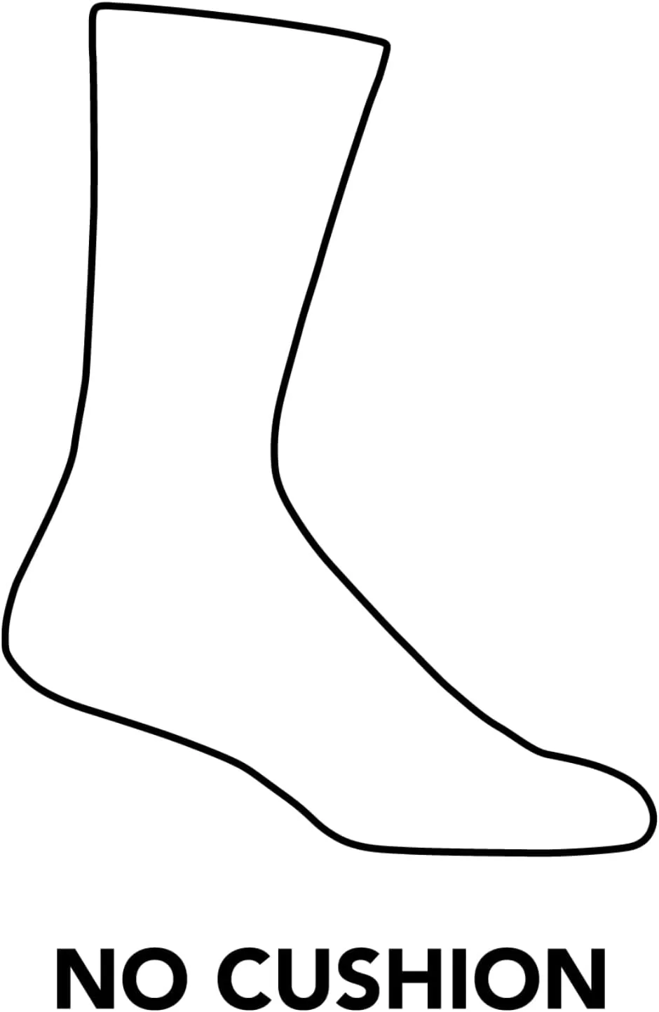 Darn Tough Vermont Animal Haus Crew Lightweight Women's Socks - Soft Merino Wool Socks for Women, Style 6037