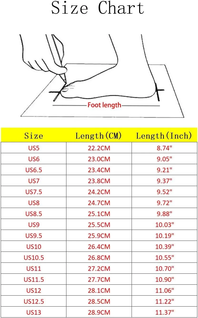 DearOnly Women Chunky Block Low Kitten Heel Pointed Toe Ankle Boots Short Bootie Zipper Slip-on Classic Office Shoes 2.0 Inches Heels