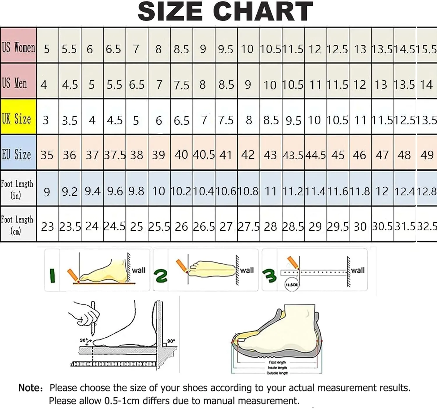 Diabetic Shoes Width Shoe for Elderly Women,Adjustable Closure Lightweight Breathable Swollen Feet Walking Edema Sneakers