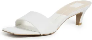 Dolce Vita Women's Rexa Sandals