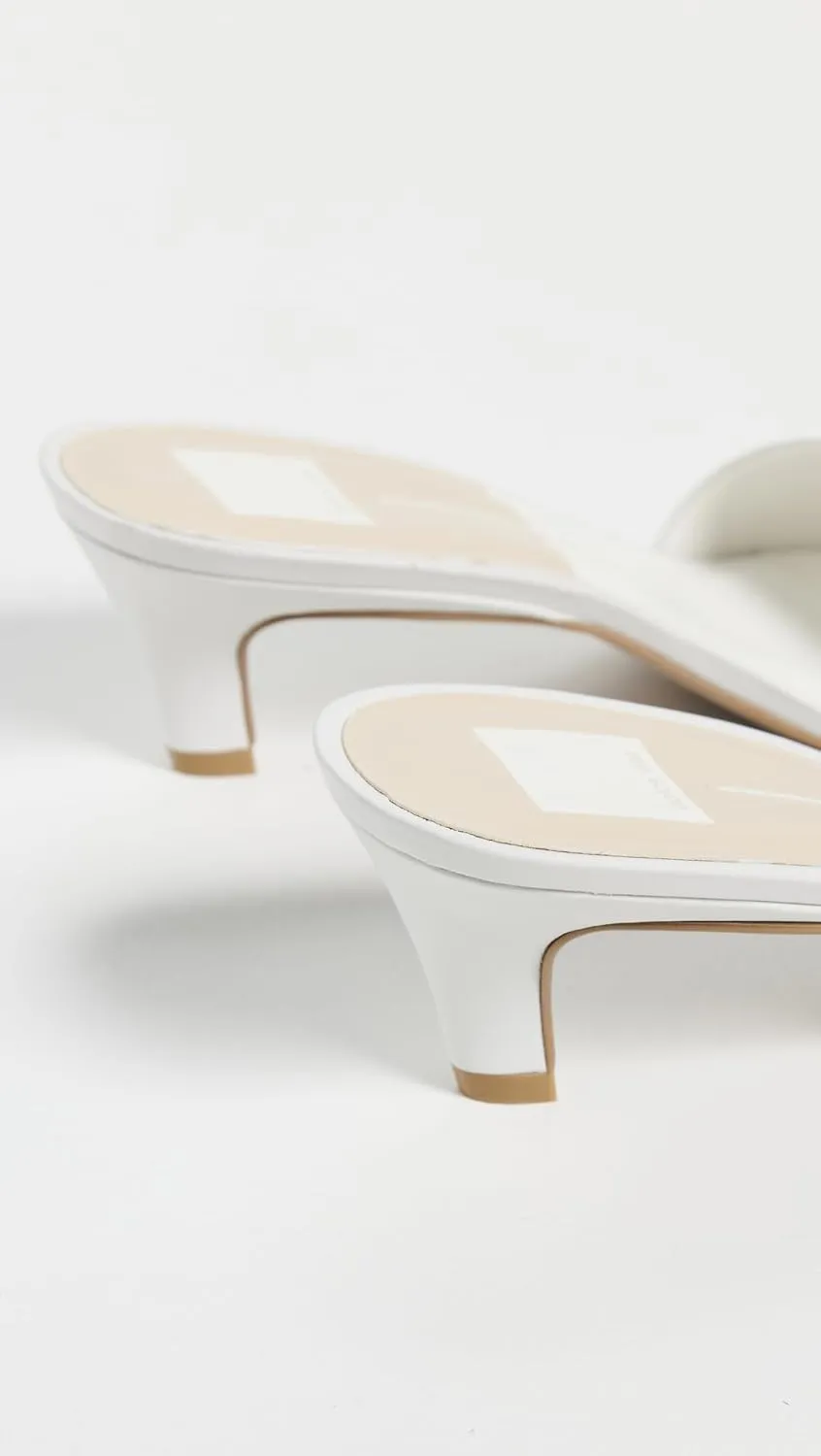 Dolce Vita Women's Rexa Sandals