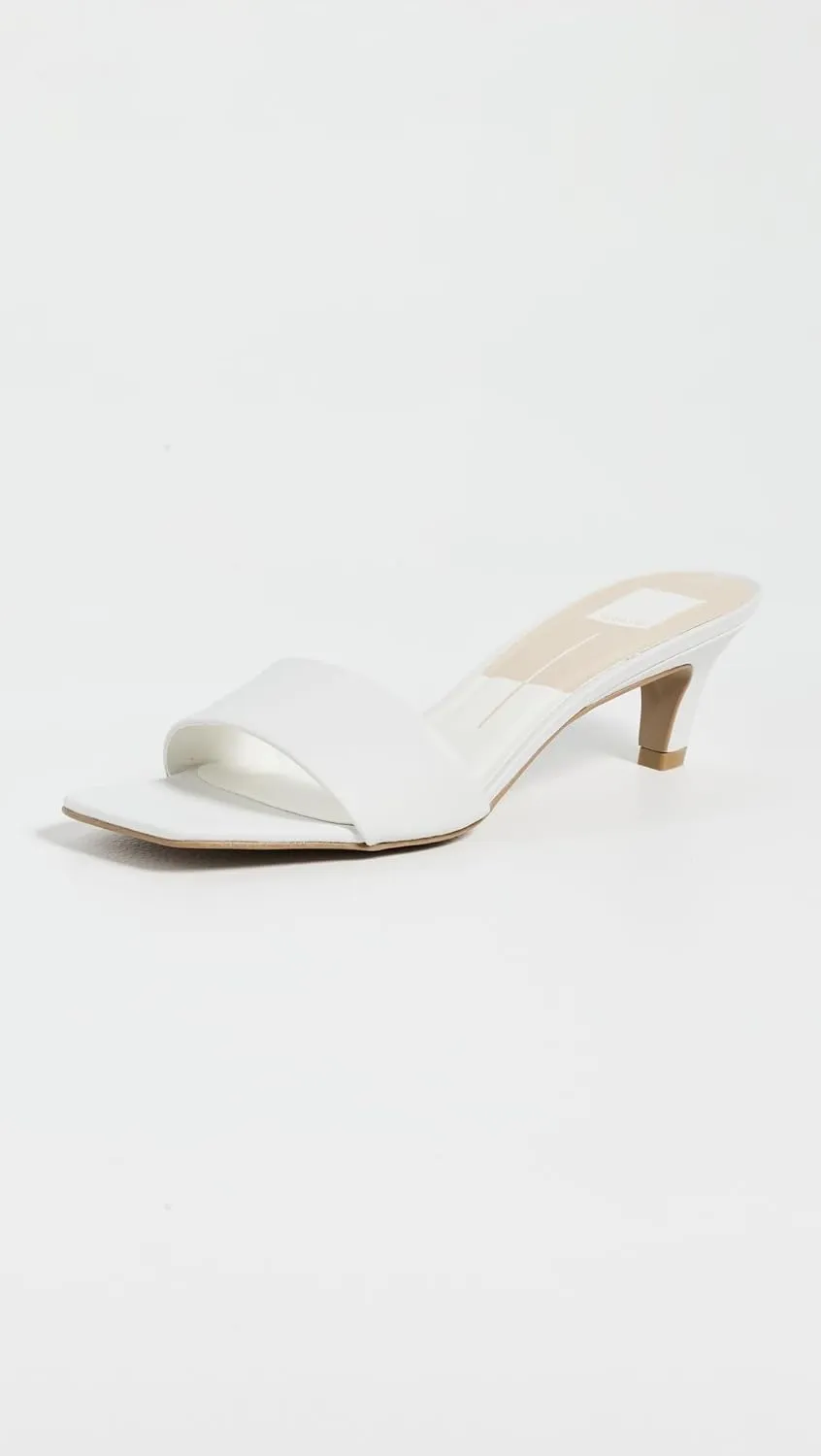 Dolce Vita Women's Rexa Sandals