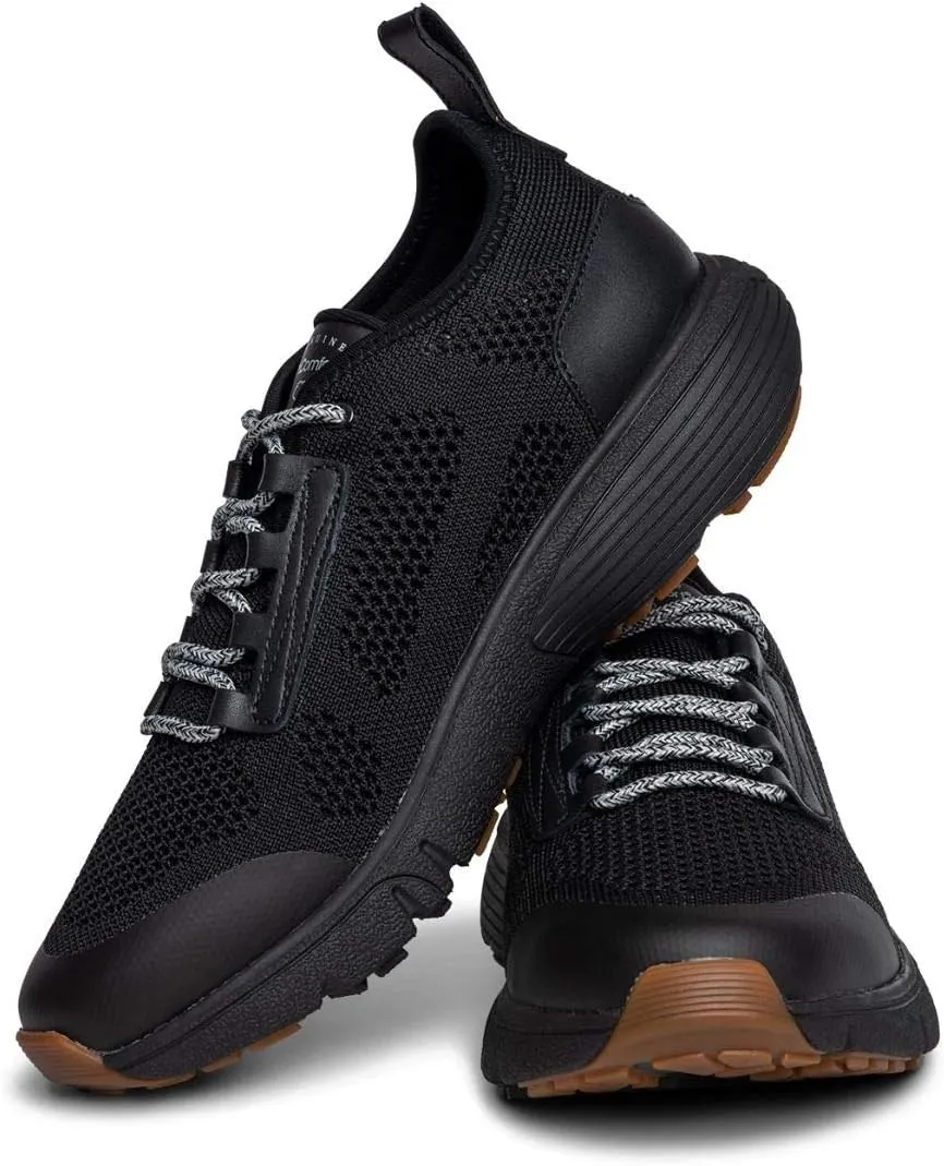 Dr. Comfort Diane Women's Athletic Shoe-Women Sneakers-Walking and Gym Shoes-Diabetic Shoes-Womens Running Shoes