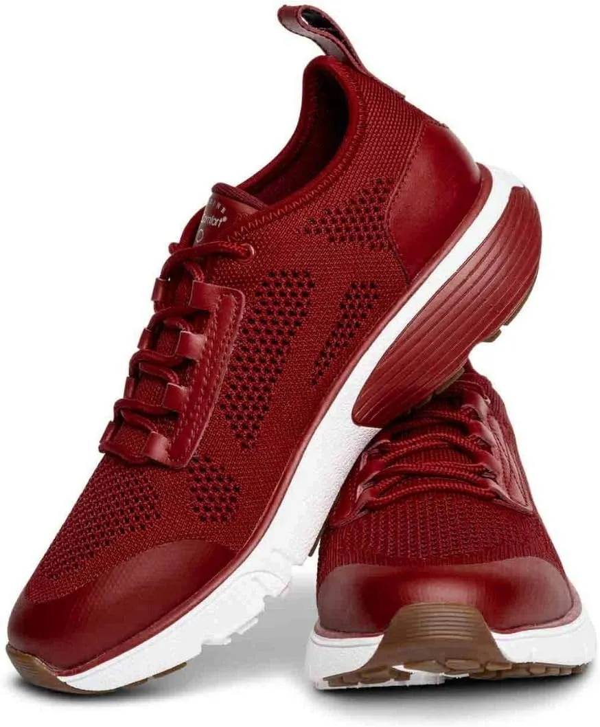 Dr. Comfort Diane Women's Athletic Shoe-Women Sneakers-Walking and Gym Shoes-Diabetic Shoes-Womens Running Shoes