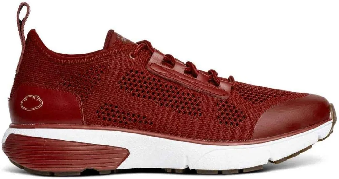 Dr. Comfort Diane Women's Athletic Shoe-Women Sneakers-Walking and Gym Shoes-Diabetic Shoes-Womens Running Shoes
