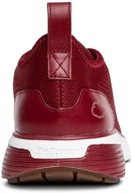 Dr. Comfort Diane Women's Athletic Shoe-Women Sneakers-Walking and Gym Shoes-Diabetic Shoes-Womens Running Shoes
